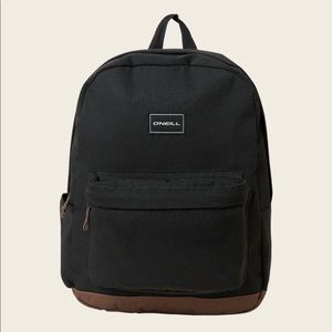 O’Neill Backpack